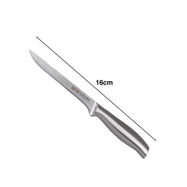 Faca Presunto Waves 16cm