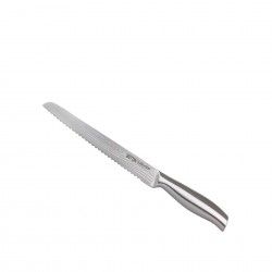 Faca Po Waves 20cm