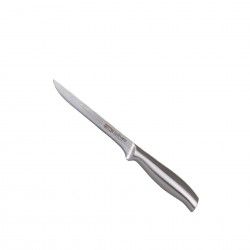 Faca Presunto Waves 16cm