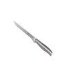 Faca Presunto Waves 16cm Faca Presunto Waves 16cm