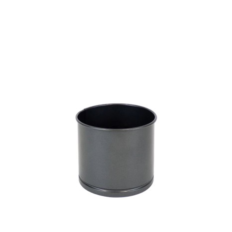 Forma Desmontável Antiaderente Redonda - Image product