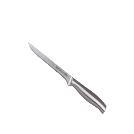 Faca Presunto Waves 16cm - Image product