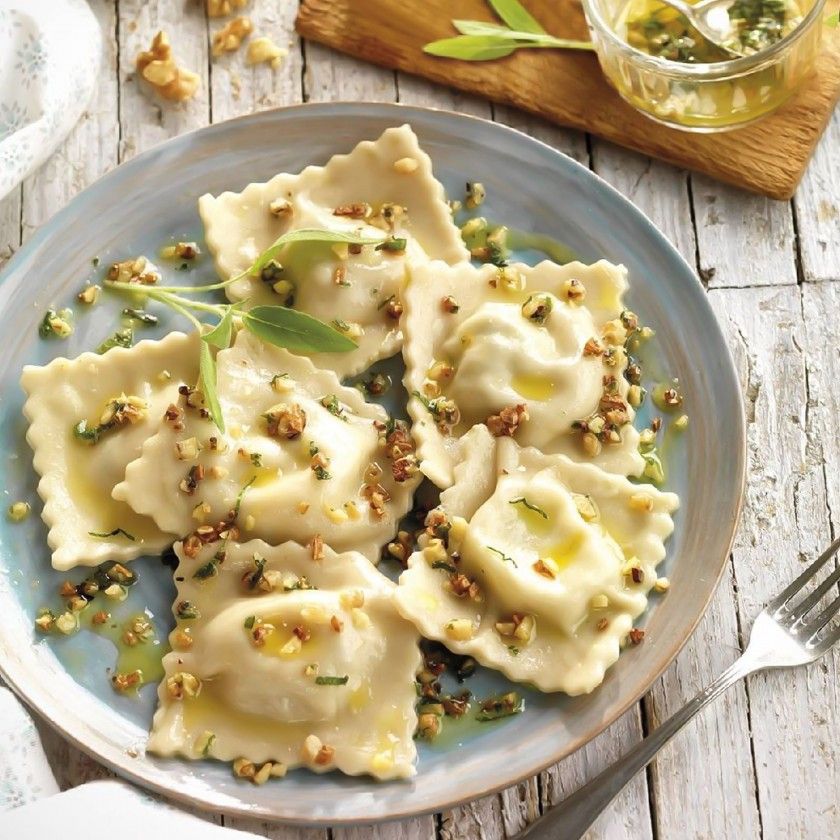 Corta Massa Ravioli 4 Formas 31X11X6.5cm Corta Massa Ravioli 4 Formas 31X11X6.5cm