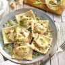 Corta Massa Ravioli 4 Formas 31X11X6.5cm Corta Massa Ravioli 4 Formas 31X11X6.5cm