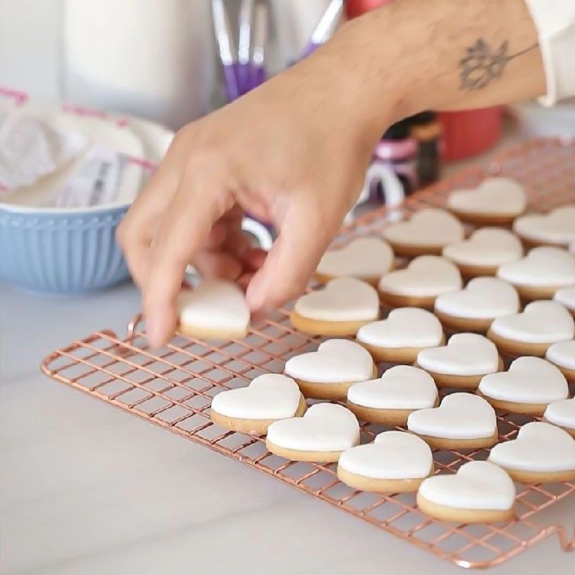 Corta Massa Plástico Pack 11 Corta Massa Plástico Pack 11