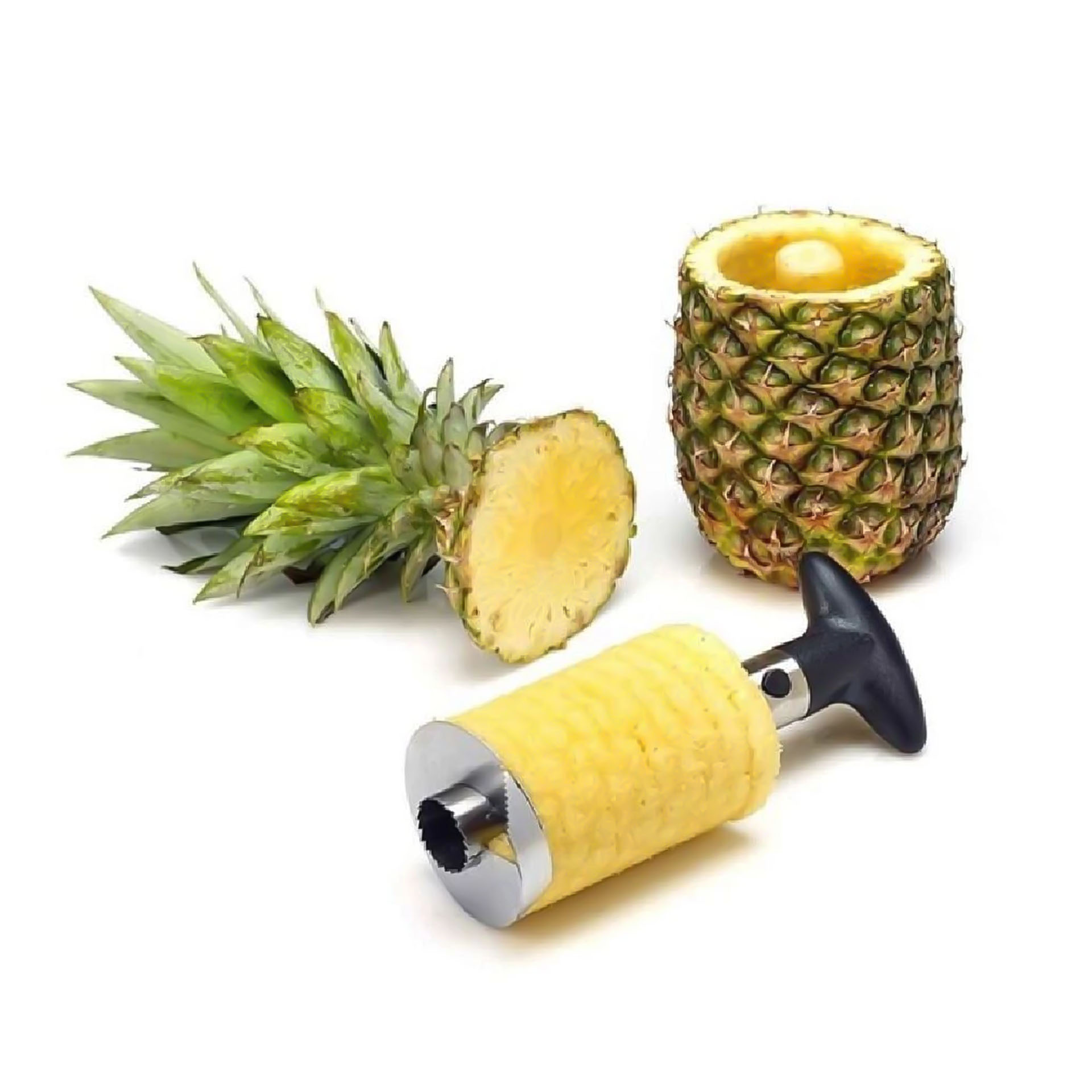 Descaroçador Ananás 23.5X10cm