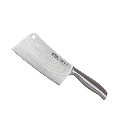 Cutelo Cozinha Waves 17cm