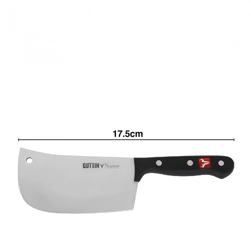 Cutelo Cozinha Sybarite 17.5cm