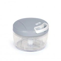 Cortador Alimentos Manual Redondo 160ml 9X6cm