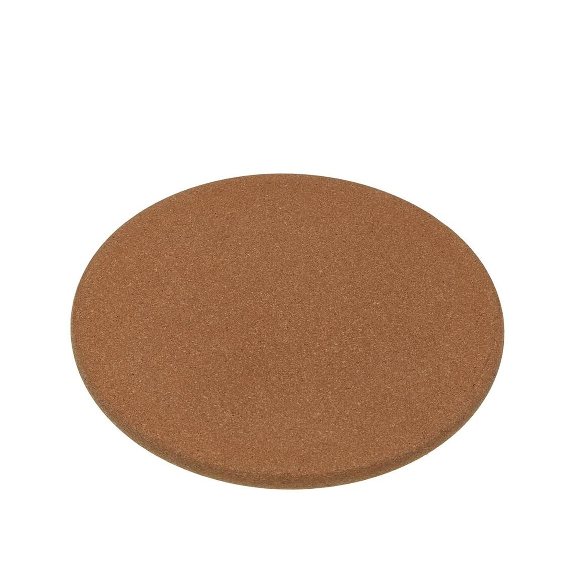 Base Quentes Cortiça 32cm