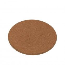 Base Quentes Cortia 32cm