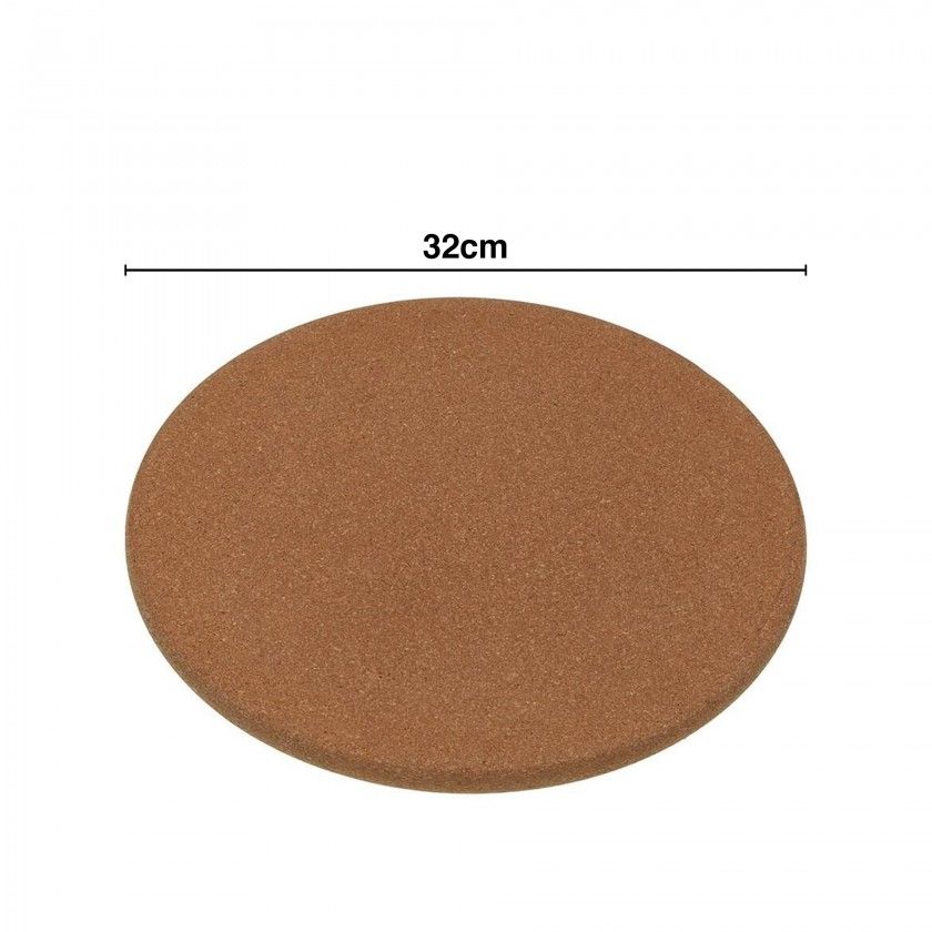 Base Quentes Corti�a 32cm