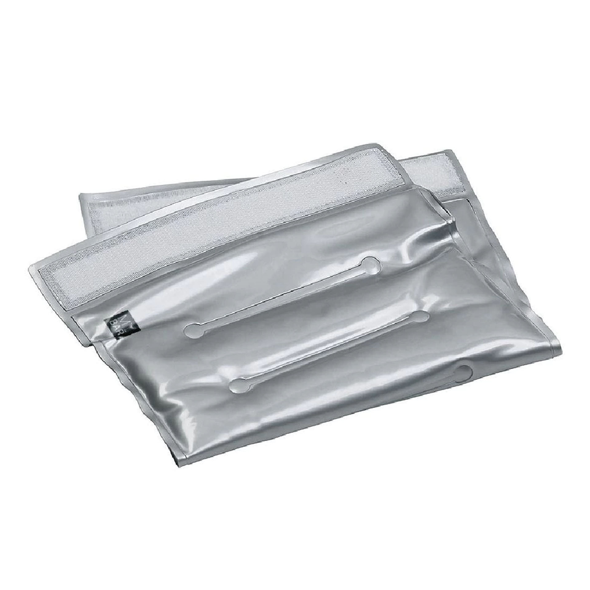 Arrefecedor Garrafa 17X38cm