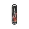 Alicate Marisco My Bar 23X6X0.8cm Alicate Marisco My Bar 23X6X0.8cm