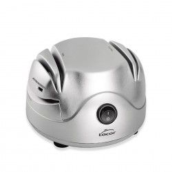 Afiador Facas Eltrico Lacor 60W 13.5X15X9cm