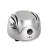 Afiador Facas Eltrico Lacor 60W 13.5X15X9cm