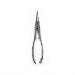 Alicate Marisco My Bar 23X6X0.8cm