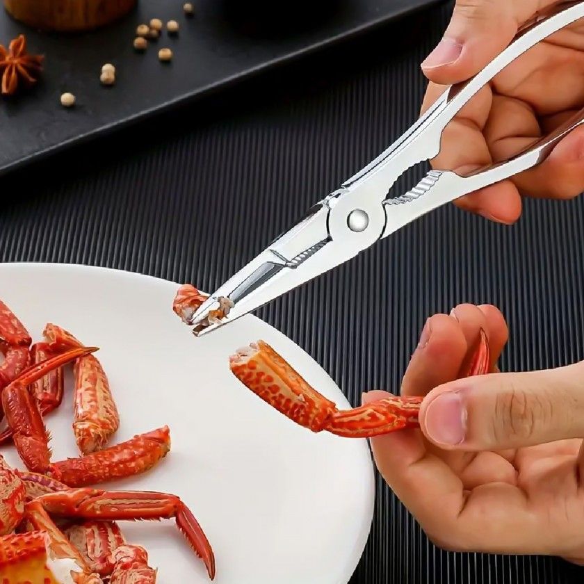 Alicate Marisco My Bar 23X6X0.8cm Alicate Marisco My Bar 23X6X0.8cm