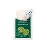 Toalhitas Refrescantes Limo 10X20cm Pack 100