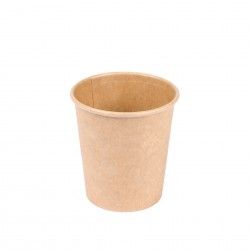 Ta�a Molhos Kraft Redondo Pack 50