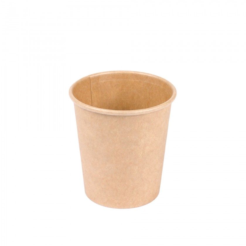 Ta�a Molhos Kraft Redondo Pack 50