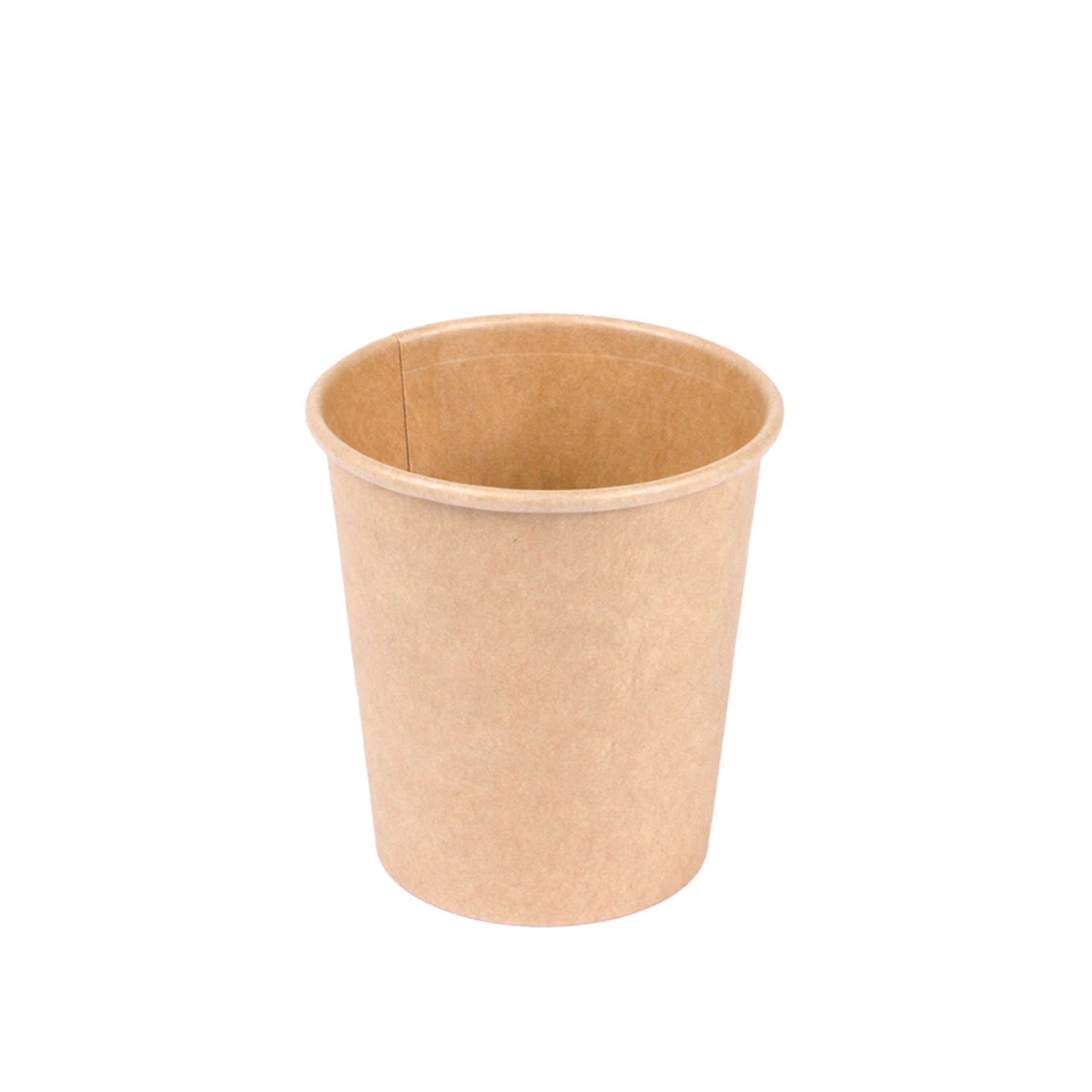 Taça Molhos Kraft Redondo Pack 50