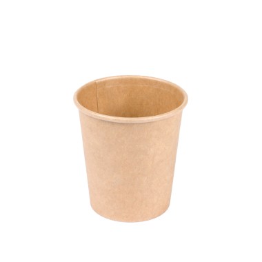 Taça Molhos Kraft Redondo Pack 50