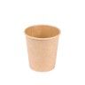 Taça Molhos Kraft Redondo Pack 50 Taça Molhos Kraft Redondo Pack 50