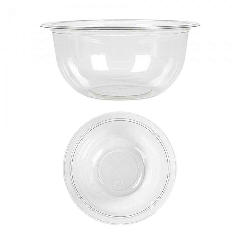 Copo Gelado Rpet Redondo Pack 60 Copo Gelado Rpet Redondo Pack 60