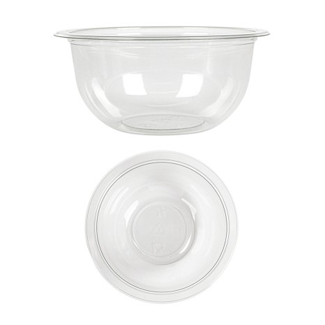 Copo Gelado Rpet Redondo Pack 60 - Image product