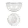 Copo Gelado Rpet Redondo Pack 60