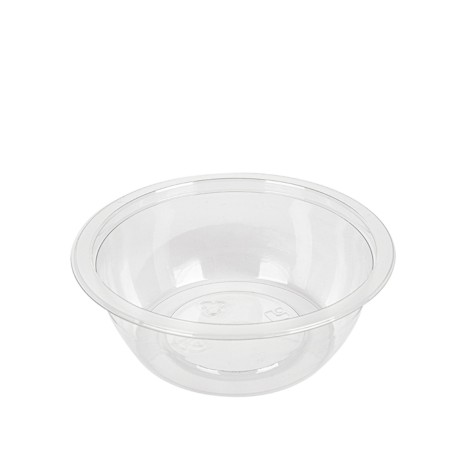 Copo Gelado Rpet Redondo Pack 60 - Image product