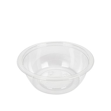 Copo Gelado Rpet Redondo Pack 60