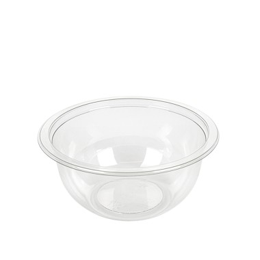 Copo Gelado Rpet Redondo Pack 60