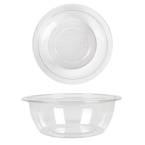 Copo Gelado Rpet Redondo Pack 60 - Image product