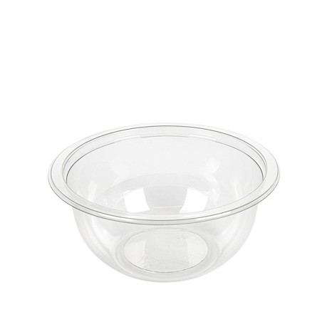 Copo Gelado Rpet Redondo Pack 60 - Image product