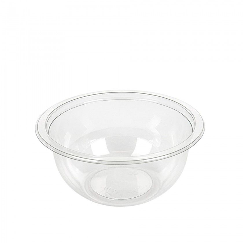 Copo Gelado Rpet Redondo Pack 60 Copo Gelado Rpet Redondo Pack 60