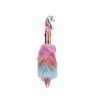 Caneta com Boneco 6 Cores Caneta com Boneco 6 Cores