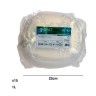 Tampa Take Away Gkraft Bioshield 1000ml 22cm Pack 15 Tampa Take Away Gkraft Bioshield 1000ml 22cm Pack 15