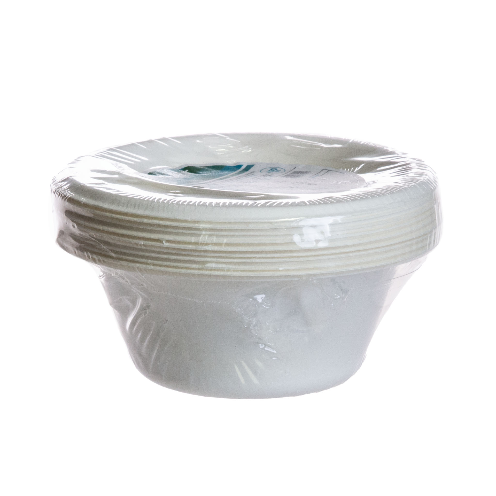 Taça Take Away Gkraft Bioshield 450ml 15cm Pack 10