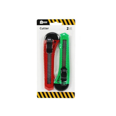X-Acto 15cm Pack 2 - Image product
