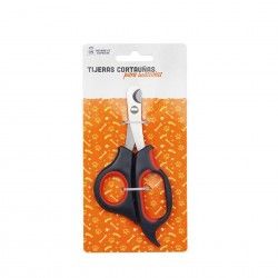 Tesoura Unhas Animal