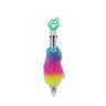 Caneta com Boneco 6 Cores Caneta com Boneco 6 Cores