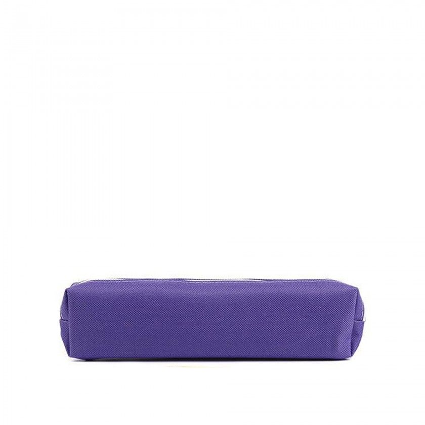 Porta Lápis Cor Sortida 19X6X3.5cm Porta Lápis Cor Sortida 19X6X3.5cm