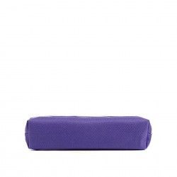 Porta Lpis Cor Sortida 19X6X3.5cm
