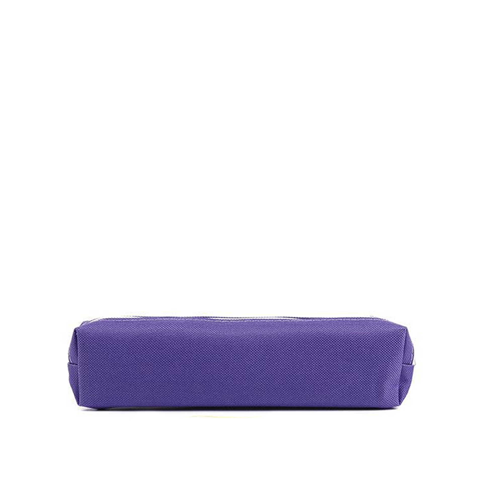 Porta Lápis Cor Sortida 19X6X3.5cm