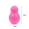 Brinquedo para Animais Cor Sortida 9.5X6.5cm Brinquedo para Animais Cor Sortida 9.5X6.5cm