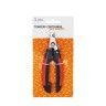 Tesoura Unhas Animal Tesoura Unhas Animal