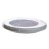 Prato Plano Take Away Gkraft Bioshield 22cm Pack 10