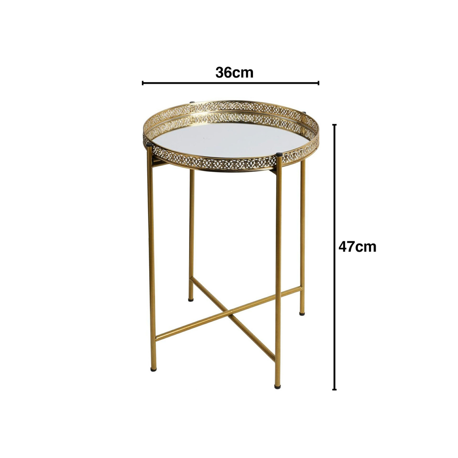 Banco Madeira Assento Veludo Redondo 35X45cm